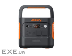Зарядна станція JACKERY Explorer 2000 v2 (21-0001-000267)