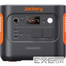 Зарядна станція JACKERY Explorer 2000 v2 (21-0001-000267)