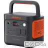 Зарядна станція JACKERY Explorer 2000 v2 (21-0001-000267)