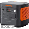 Зарядна станція JACKERY Explorer 2000 v2 (21-0001-000267)