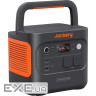 Зарядна станція JACKERY Explorer 2000 v2 (21-0001-000267)