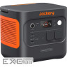 Зарядна станція JACKERY Explorer 2000 v2 (21-0001-000267)