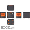 Зарядна станція JACKERY Explorer 2000 v2 (21-0001-000267)