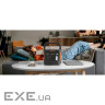 Зарядна станція JACKERY Explorer 2000 v2 (21-0001-000267)