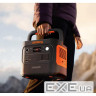 Зарядна станція JACKERY Explorer 2000 v2 (21-0001-000267)