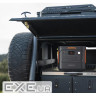 Зарядна станція JACKERY Explorer 2000 v2 (21-0001-000267)