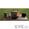 Зарядна станція JACKERY Explorer 2000 v2 (21-0001-000267)