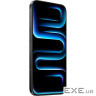 Мобільний телефон Infinix Note 60 Pro 12/256Gb Torino Black (gift box) (4894947114472)