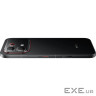 Мобільний телефон Infinix Note 60 Pro 12/256Gb Torino Black (gift box) (4894947114472)