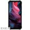 Мобільний телефон OUKITEL WP23 PLUS 8/256GB Green (6941749838551)