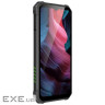 Мобільний телефон OUKITEL WP23 PLUS 8/256GB Green (6941749838551)