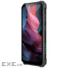 Мобільний телефон OUKITEL WP23 PLUS 8/256GB Green (6941749838551)