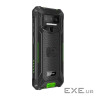 Мобільний телефон OUKITEL WP23 PLUS 8/256GB Green (6941749838551)