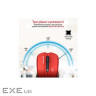 Мишка Promate Contour Wireless Red (contour.red)