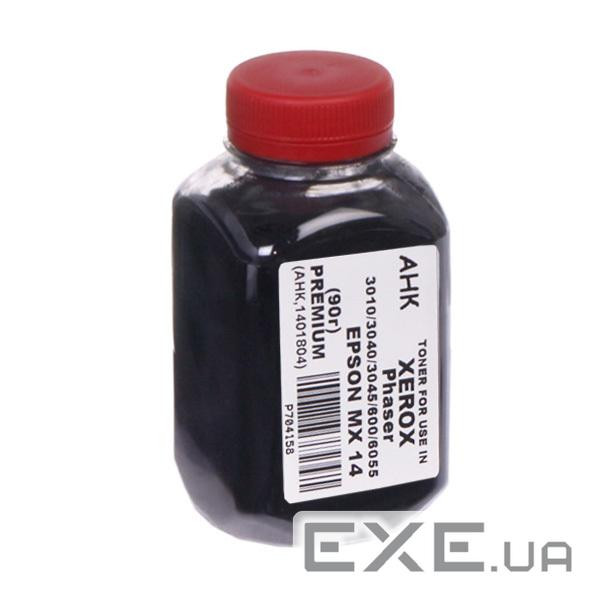Тонер XEROX Phaser 3010/3040/3045/6000/epson MX14 AHK (1401804)