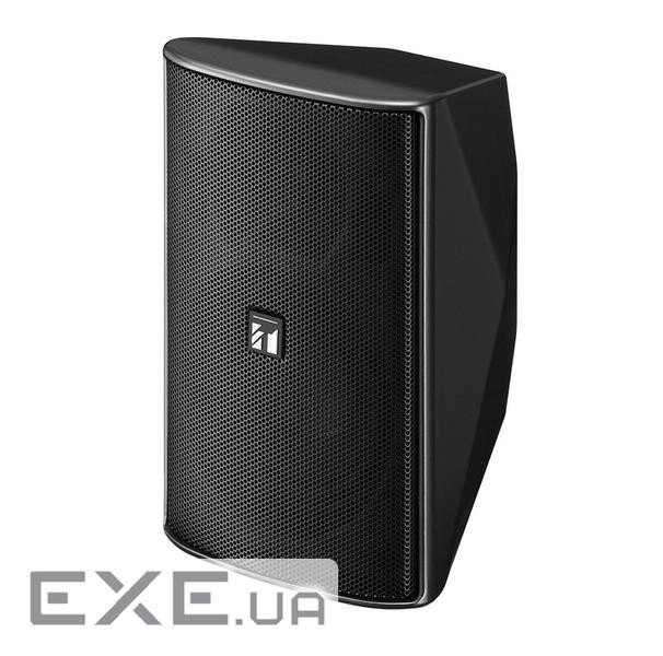 Гучномовець TOA F-1000BTWP (Гучномовець корпусний, вологозахисний 1/3/5/15Вт@100В, 85-20000Гц, 87дБ )