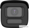 IP видеокамера Hikvision Hikvision DS-2CD2647G3T-LIZSY ColorVu (2.8-12мм)