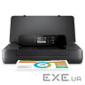 Портативний принтер HP OfficeJet 202 Mobile (N4K99C)