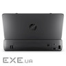 Портативний принтер HP OfficeJet 202 Mobile (N4K99C)