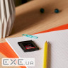 Карта пам'яті SANDISK CFexpress Type B Extreme Pro 128GB (SDCFE-128G-GN4NN)