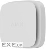 Пожежний датчик аналізу чадного газу Ajax FireProtect 2 SB CO, незмінна батарея, jewelle (000035051) , jewelle (00003505