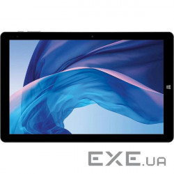 Tablet Chuwi Hi10 X New (Hi10XN-W11/CW-102940), 10.1'' (1920 x 1200) IPS / Intel Celeron N4120 / RAM 