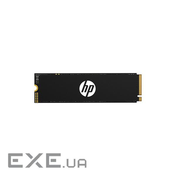 SSD диск HP FX700 2TB M.2 NVMe (8U2N5AA)