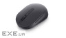 Миша Dell Pro Premium Compact Mouse - MS7421W - Graphite Black (570-BBDM)