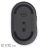 Миша Dell Pro Premium Compact Mouse - MS7421W - Graphite Black (570-BBDM)