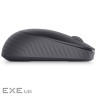 Миша Dell Pro Premium Compact Mouse - MS7421W - Graphite Black (570-BBDM)