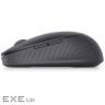Миша Dell Pro Premium Compact Mouse - MS7421W - Graphite Black (570-BBDM)