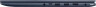Ноутбук Asus VivoBook 15 X1502VA-BQ487 (90NB10T1-M01B40) Quiet Blue