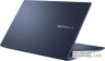 Ноутбук Asus VivoBook 15 X1502VA-BQ487 (90NB10T1-M01B40) Quiet Blue