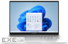 ноутбук 14_3K_OLED/U9-285H/32/1TB SSD/Intel Arc/DO S/BL/Foggy Silver ASUS UX3405CA (90NB14W2-M01V30)