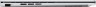 ноутбук 14_3K_OLED/U9-285H/32/1TB SSD/Intel Arc/DO S/BL/Foggy Silver ASUS UX3405CA (90NB14W2-M01V30)