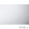 ноутбук 14_3K_OLED/U9-285H/32/1TB SSD/Intel Arc/DO S/BL/Foggy Silver ASUS UX3405CA (90NB14W2-M01V30)