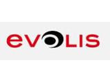 Набір для очистки Evolis Agilia (ACL013)