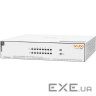 Комутатори Aruba Instant On 1430 8G CL4 PoE 64W Swi tch HPE R8R46A
