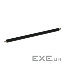 Вал первинної зарядки ANK HP LJ 1010/1100/1200/2035 (PCR-Q2612A-ANK)