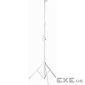 Екран для проектора Equipify SRM-1104 (на тринозі, 120", 244х183)