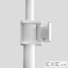 Екран для проектора Equipify SRM-1104 (на тринозі, 120", 244х183)