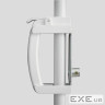 Екран для проектора Equipify SRM-1104 (на тринозі, 120", 244х183)
