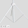 Екран для проектора Equipify SRM-1104 (на тринозі, 120", 244х183)
