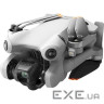 Квадрокоптер DJI Mini 4 Pro with RC-N2 Remote Controller (CP.MA.00000731.03)