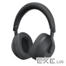 Навушники XO BE49 Black (BE49.black)