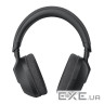 Навушники XO BE49 Black (BE49.black)