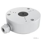 Монтажна коробка Tiandy TC-P54BM Spec:V5/V3.0 (TC-P54BM V5/3.0)