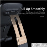 Підставка до планшета та телефона Knight Foldable Desk Mobile Phone Holder Stand (Pla (EZJZM-QSSJ01)