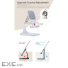 Підставка до планшета та телефона Knight Foldable Desk Mobile Phone Holder Stand (Pla (EZJZM-QSSJ01)