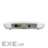 Точка доступу NETGEAR WAC510 (WAC510-10000S)